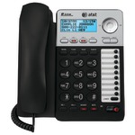 ATT ATML17929 2-Line Speakerphone