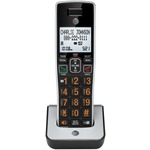 ATT ATTCL80113 Accessory Handset for ATTCL82213 & ATTCL83213