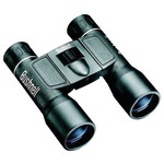BUSHNELL 131032 PowerView(R) 10 x 32mm Roof Prism Binoculars