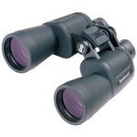 BUSHNELL 132050 PowerView(R) 20 x 50mm Porro Prism Binoculars