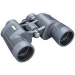 BUSHNELL 134211 H2O Black Porro Prism Binoculars (10 x 42mm)