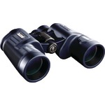 BUSHNELL 134218 H2O Black Porro Prism Binoculars (8 x 42mm)