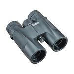 BUSHNELL 141042 PowerView(R) 10 x 42mm Roof Prism Binoculars