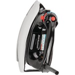 BRENTWOOD MPI-70 Classic Nonstick Steam/Dry Iron