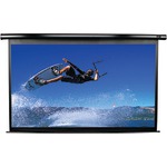 ELITE SCREENS ELECTRIC100H SPECTRUM SERIES ELECTRIC SCREENS (100  49 H X 87.2 W 16:9 HDTV FORMAT)