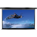 ELITE SCREENS ELECTRIC125H SPECTRUM SERIES ELECTRIC SCREENS (125  61.3 H X 109 W 16:9 HDTV FORMAT)