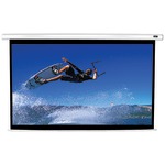 ELITE SCREENS VMAX150XWV2 VMAX 2 SERIES ELECTRIC SCREENS (150  90  X 120  4:3 FORMAT)
