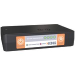 KING UC1000 Universal Controller for Quest