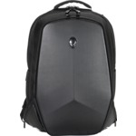 ALIENWARE AWVBP18 Vindicator Backpack (18