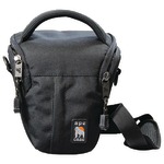 APE CASE ACPRO600 Compact DSLR Holster Camera Bag (Interior Dim: 4