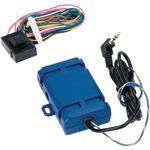 PAC SWI-RC ALL-IN-ONE SWI INTERFACE