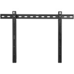 STANLEY TLS-210S LARGE FIXED TV MOUNT (40 Inch-65 Inch)