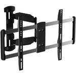 STANLEY TLX-105FM LARGE FULL MOTION TV MOUNT (37 Inch-70 Inch)