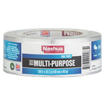 617001B Multipurpose Foil Tape
