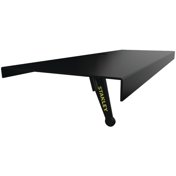 Stanley Ats Universal Tv Top Shelf Medium Stanley Ats Universal Tv Top Shelf Medium