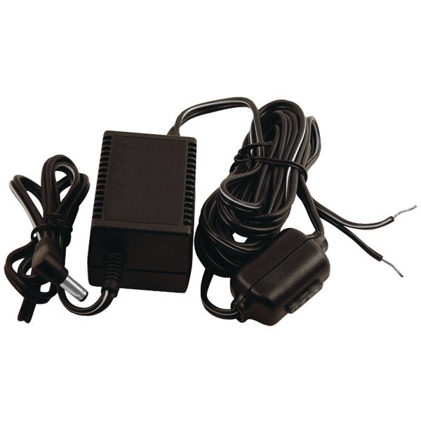 Wilson Electronics 859923 6