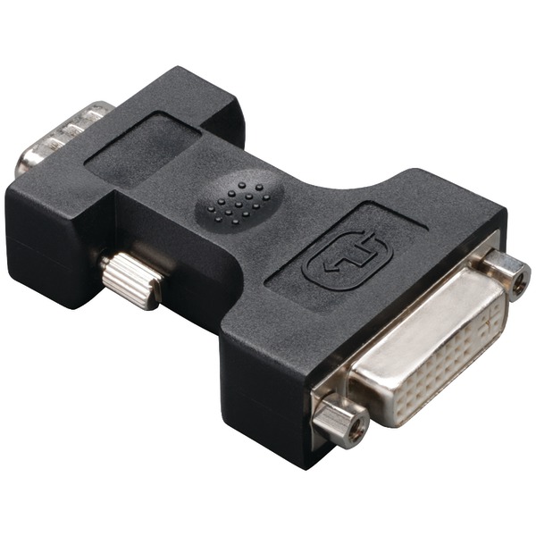 DVI to VGA Cable Adapter Conve